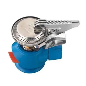 Campingaz plinski rešo Twister plus PZ šporet i boca-1 Campingaz plinski rešo Twister plus PZ šporet i boca-1